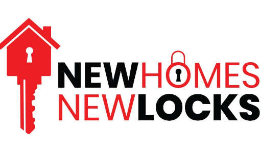 Image for New Homes New Locks with ID of: 3497081