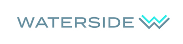 Image for Waterside Apartments with ID of: 3497141