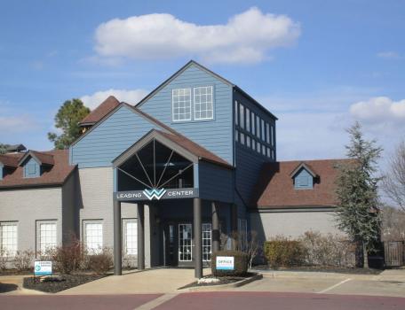 Image for Waterside Apartments with ID of: 3497148