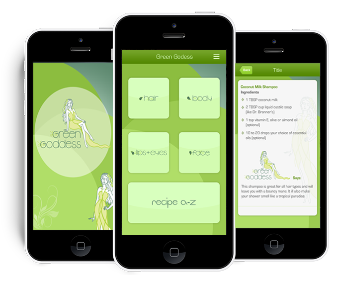 Image for Freelance IOS & Android App Developer -- Local to NJ/NYC -- $18 Hr | Call 610-209-3937 with ID of: 3497152