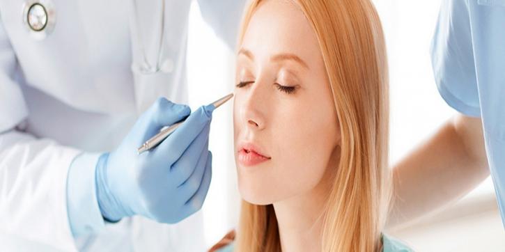 Image for Dermatology EMR Software Market In-deep Analysis and Experts Review Report 2018-2026 with ID of: 3497181