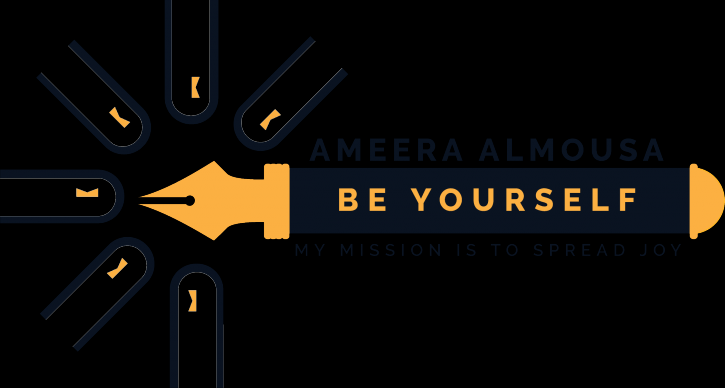 Image for ameeraalmousa with ID of: 3497245