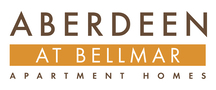 Image for Aberdeen at Bellmar with ID of: 3497248