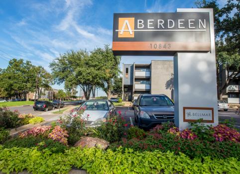 Image for Aberdeen at Bellmar with ID of: 3497256