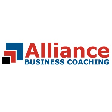 Image for Allliance Business Coaching with ID of: 3497324