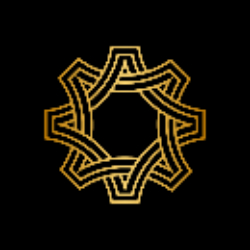 Image for Lets Create Your World with ID of: 3497350
