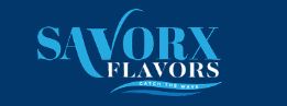 Image for Savorx Flavors with ID of: 3497363