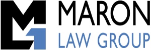 Image for Maron Law Group LLC with ID of: 3497407