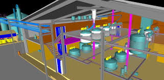Image for Downstream Processing Market Study By Technology, Application & Top Key Players - 3M Company, Boehringer Ingelheim GmbH, Danaher Corporation, Eppendorf AG, Finesse Solutions, Inc. with ID of: 3497432