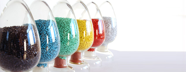 Image for Micronized Wax Market Study By Type, Application & Top Key Players - BASF SE, Ceronas GmbH & Co. KG, Clariant AG, Honeywell International Inc., Michelman Inc. with ID of: 3497441