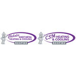 Image for Chehalis Sheet Metal Heating & Cooling with ID of: 3497451