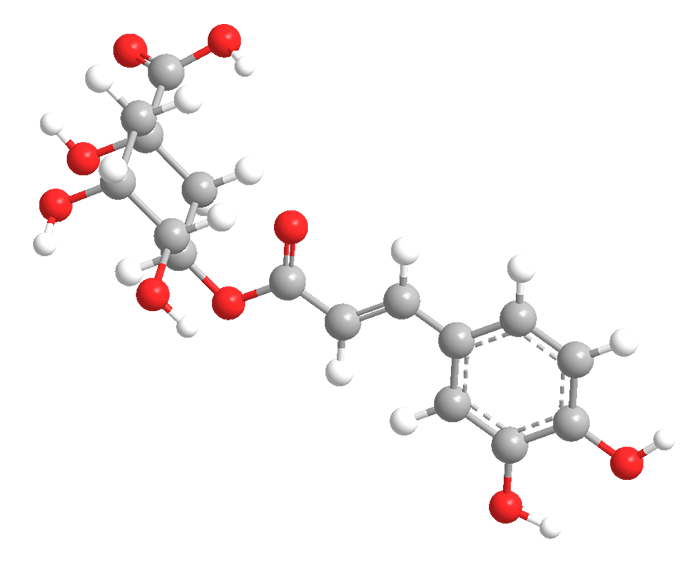 Image for Chlorogenic Acid Market Study By Type, Application & Top Key Players - Applied Food Sciences, Inc., Changsha Nulant Chem Co., Ltd., Changsha Staherb Natural Ingredients Co., Ltd. with ID of: 3497476