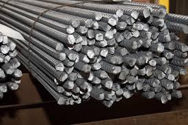 Image for Steel Rebar Market Study By Type, Process & Top Key Players - Basic Oxygen Steelmaking, Electric Arc Furnace, Acerinox, S.A, ArcelorMittal S.A, Commercial Metals Company with ID of: 3497481