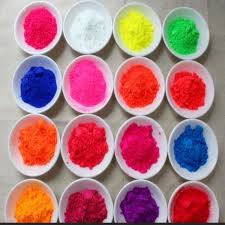 Image for Daylight Fluorescent Pigments Market Study By Type, Application & Top Key Players - Aron Universal Limited, Dane Color UK Ltd., Huangshan Jiajia Science & Technology Co., Ltd. with ID of: 3497498