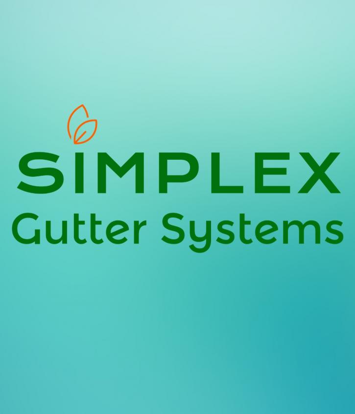 Image for Simplex Gutter Systems with ID of: 3497511
