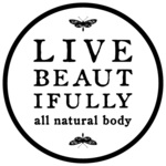 Image for Live Beautifully with ID of: 3497551