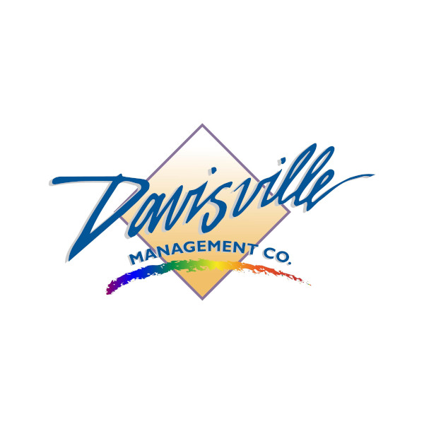 Image for Davisville Management Company with ID of: 3497570