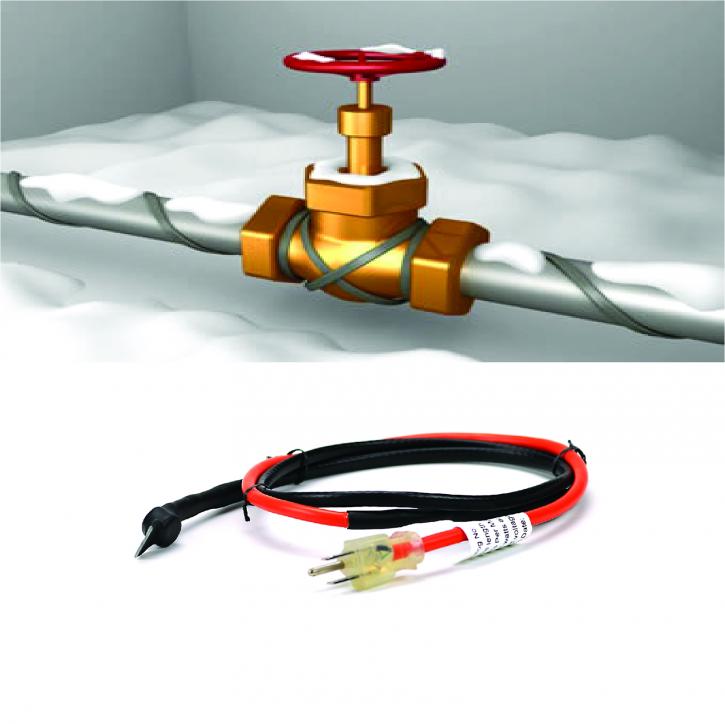Image for Electric Heating Cable Market Study By Type, Application & Top Key Players - Anbang Electric Group Co.,Ltd., Anhui Huanrui Heating Manufacturing Co., Ltd., Bartec Top Holding GmbH, Chromalox, Inc. with ID of: 3497575