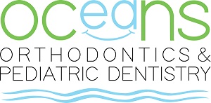 Image for Oceans Orthodontics & Pediatric Dentistry with ID of: 3497584