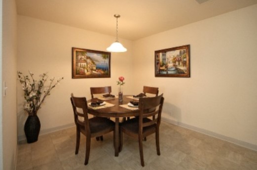 Image for Davisville Management Company with ID of: 3497588