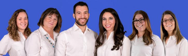Image for Oceans Orthodontics & Pediatric Dentistry with ID of: 3497594