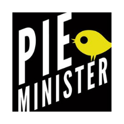 Image for Pieminister with ID of: 3497595