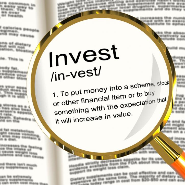 Image for Trust Deed Investing Mountain View CA with ID of: 3497624