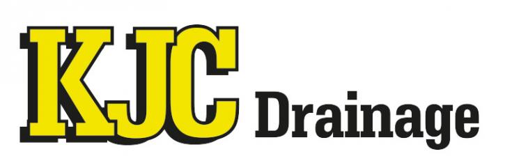 Image for KJC Drainage with ID of: 3497629