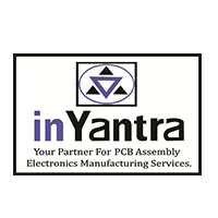 Image for InYantra Technologies with ID of: 3497636