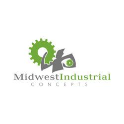 Image for Midwest Industrial Concepts with ID of: 3497649