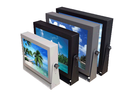 Image for Industrial Display Market Study By Panel Size, Type, Application & Top Key Players - Advantech Co., Ltd., AU Optronics Corp., General Electric Company, Innolux Corp., LG Display Co., Ltd. with ID of: 3497710