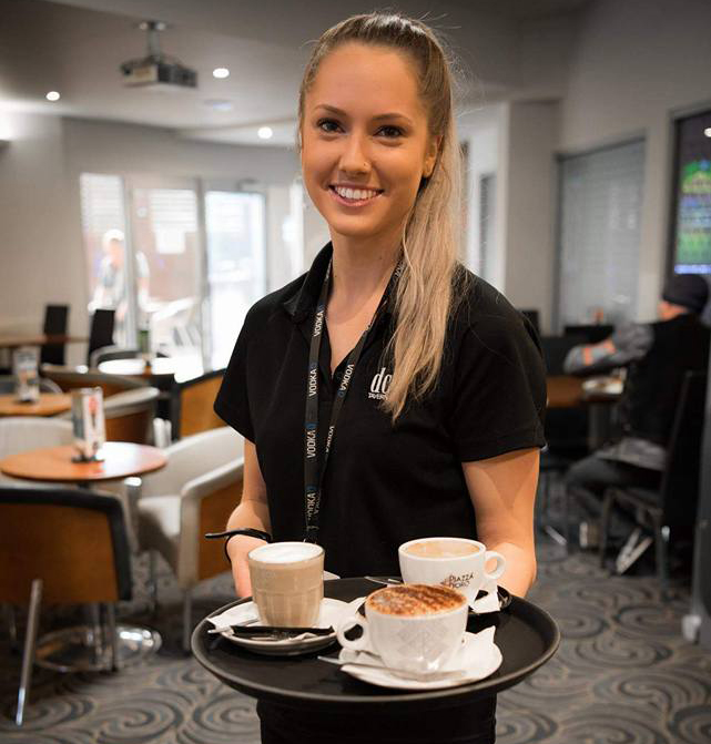 Image for Bundoora Hotel with ID of: 3497729