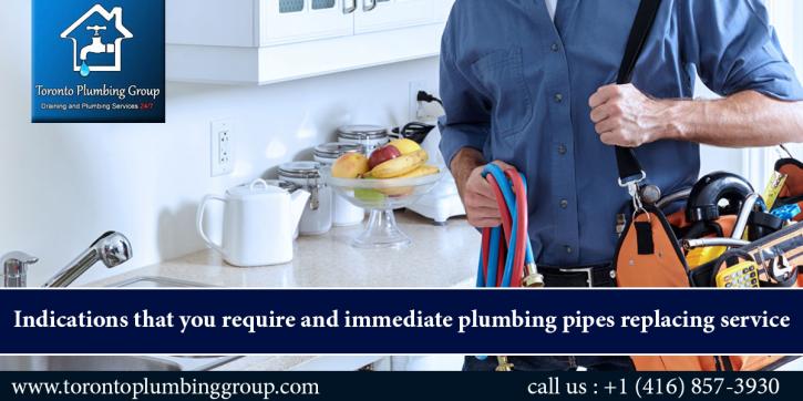 Image for Drain Snaking Toronto with ID of: 3497741