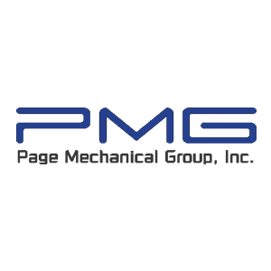 Image for Page Mechanical Group with ID of: 3497812