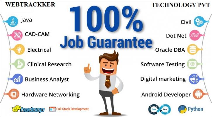 Image for Aws training institute in noida with ID of: 3497819