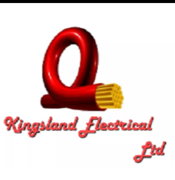 Image for Kingsland Electrical with ID of: 3497828