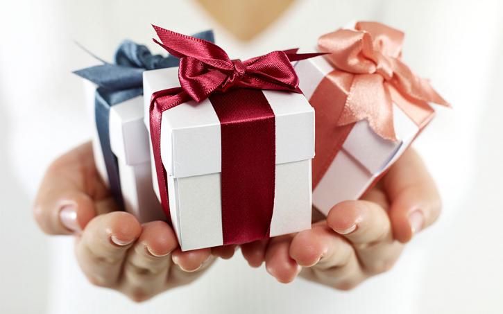 Image for Online Gift Store with ID of: 3497845