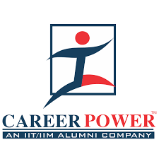 Image for SSC Coaching In Laxmi Nagar | Best SSC Coaching In Delhi with ID of: 3497894