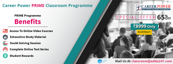 Image for SSC Coaching In Laxmi Nagar | Best SSC Coaching In Delhi with ID of: 3497903
