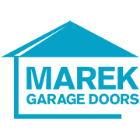 Image for Marek Garage Doors LLC with ID of: 3497905