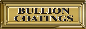 Image for Dale Bullion with ID of: 3497916