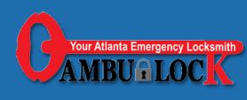 Image for Ambu-lock with ID of: 3497919