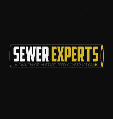 Image for Sewer Experts with ID of: 3498040