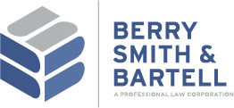 Image for Berry, Smith & Bartell with ID of: 3498086