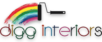 Image for Interior Designer Hyderabad - Digg Interiors with ID of: 3498121