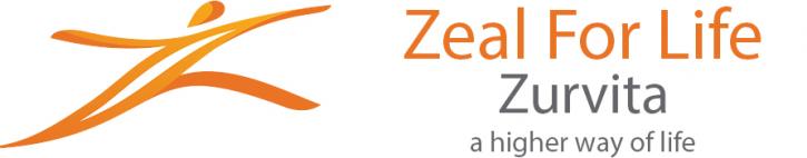 Image for z Life Drinks with ID of: 3498151
