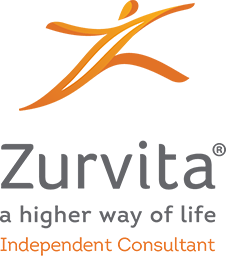 Image for z Life Drinks with ID of: 3498165