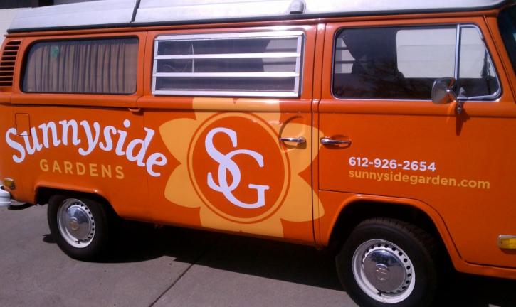 Image for Sunnyside Gardens with ID of: 3498251