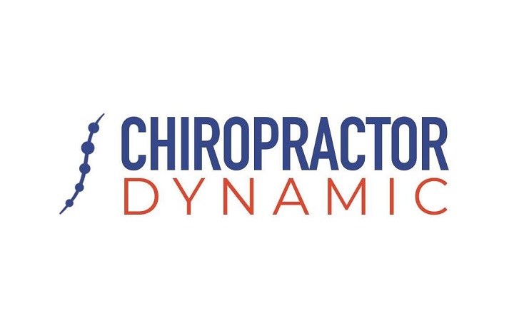 Image for Chiropractor Dynamic with ID of: 3498276