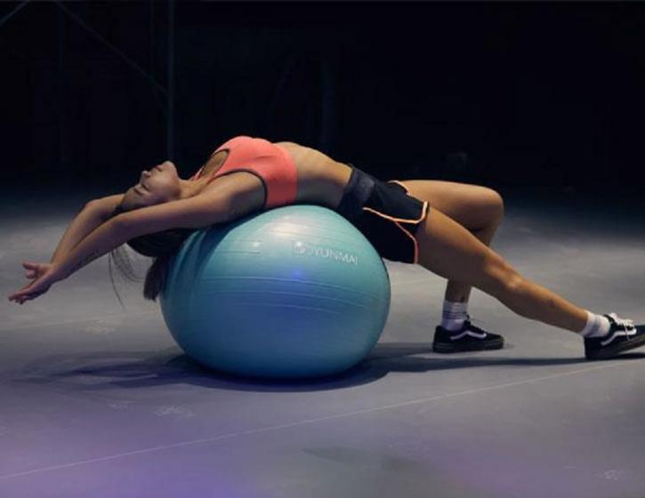 Image for Chiropractor Dynamic with ID of: 3498281